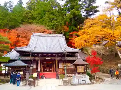 温泉寺(岐阜県)