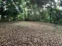 浅間神社(千葉県)