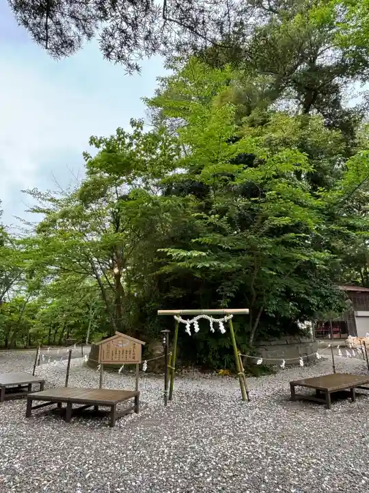 玉前神社の{uncategorized: "未分類", other: "その他", undefined: "問題あり", building: "その他建物", grave: "お墓", sacred_gate: "鳥居", guardian: "狛犬", statue: "像", buddha: "仏像", history: "歴史", nature: "自然", garden: "庭園", animal: "動物", pagoda: "塔", temizu: "手水舎", mountain_gate: "山門・神門", sanctuary: "本殿・本堂", subordinate: "末社・摂社", art: "芸術", scenery: "景色", jizo: "地蔵", ema: "絵馬", goshuin: "御朱印", omikuji: "おみくじ", items: "授与品その他", amulet: "お守り", goshuincho: "御朱印帳", eats: "食事", festival: "お祭り", votive_dance: "神楽", shichigosan: "七五三参", wedding: "結婚式", experience: "体験その他", initially: "初詣", around: "周辺", anti_infection: "感染症対策"}