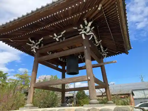 大福寺(岐阜県)