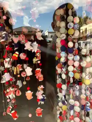 愛宕神社(茨城県)