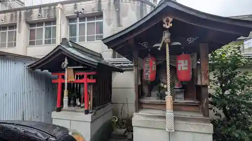 成道院(京都府)