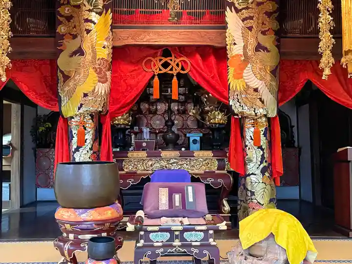 万寿寺(三重県)