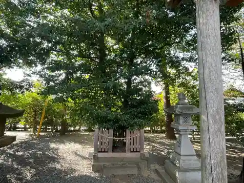 小川神社の{uncategorized: "未分類", other: "その他", undefined: "問題あり", building: "その他建物", grave: "お墓", sacred_gate: "鳥居", guardian: "狛犬", statue: "像", buddha: "仏像", history: "歴史", nature: "自然", garden: "庭園", animal: "動物", pagoda: "塔", temizu: "手水舎", mountain_gate: "山門・神門", sanctuary: "本殿・本堂", subordinate: "末社・摂社", art: "芸術", scenery: "景色", jizo: "地蔵", ema: "絵馬", goshuin: "御朱印", omikuji: "おみくじ", items: "授与品その他", amulet: "お守り", goshuincho: "御朱印帳", eats: "食事", festival: "お祭り", votive_dance: "神楽", shichigosan: "七五三参", wedding: "結婚式", experience: "体験その他", initially: "初詣", around: "周辺", anti_infection: "感染症対策"}