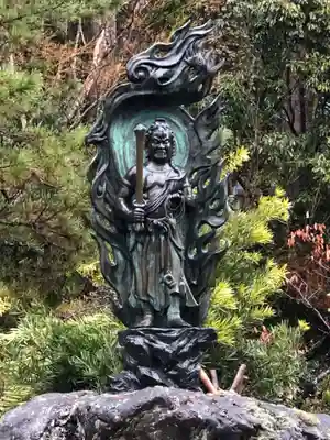 各願寺(富山県)