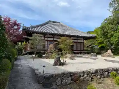 印空寺(京都府)