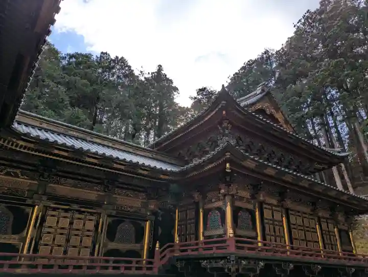 日光山輪王寺 大猷院の{uncategorized: "未分類", other: "その他", undefined: "問題あり", building: "その他建物", grave: "お墓", sacred_gate: "鳥居", guardian: "狛犬", statue: "像", buddha: "仏像", history: "歴史", nature: "自然", garden: "庭園", animal: "動物", pagoda: "塔", temizu: "手水舎", mountain_gate: "山門・神門", sanctuary: "本殿・本堂", subordinate: "末社・摂社", art: "芸術", scenery: "景色", jizo: "地蔵", ema: "絵馬", goshuin: "御朱印", omikuji: "おみくじ", items: "授与品その他", amulet: "お守り", goshuincho: "御朱印帳", eats: "食事", festival: "お祭り", votive_dance: "神楽", shichigosan: "七五三参", wedding: "結婚式", experience: "体験その他", initially: "初詣", around: "周辺", anti_infection: "感染症対策"}