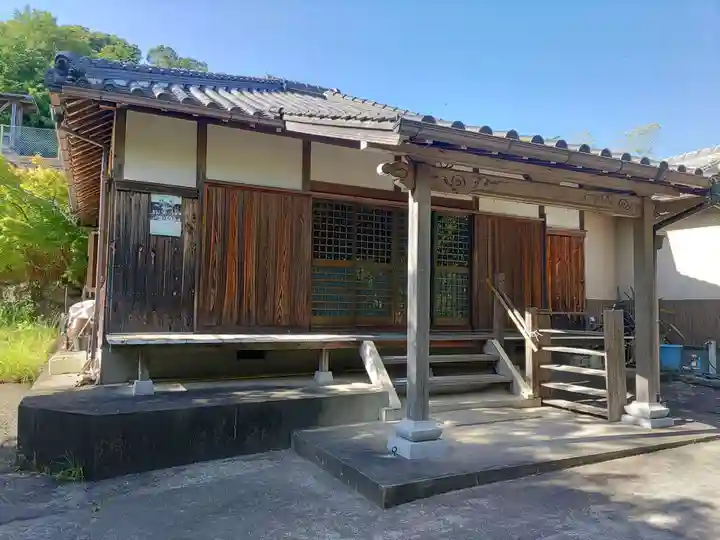 地蔵寺(和歌山県)