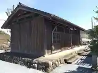 天満宮社(京都府)