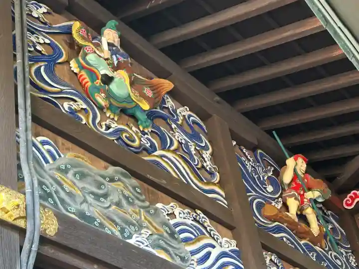 秩父神社の{uncategorized: "未分類", other: "その他", undefined: "問題あり", building: "その他建物", grave: "お墓", sacred_gate: "鳥居", guardian: "狛犬", statue: "像", buddha: "仏像", history: "歴史", nature: "自然", garden: "庭園", animal: "動物", pagoda: "塔", temizu: "手水舎", mountain_gate: "山門・神門", sanctuary: "本殿・本堂", subordinate: "末社・摂社", art: "芸術", scenery: "景色", jizo: "地蔵", ema: "絵馬", goshuin: "御朱印", omikuji: "おみくじ", items: "授与品その他", amulet: "お守り", goshuincho: "御朱印帳", eats: "食事", festival: "お祭り", votive_dance: "神楽", shichigosan: "七五三参", wedding: "結婚式", experience: "体験その他", initially: "初詣", around: "周辺", anti_infection: "感染症対策"}