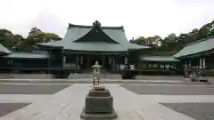 尊永寺の本殿