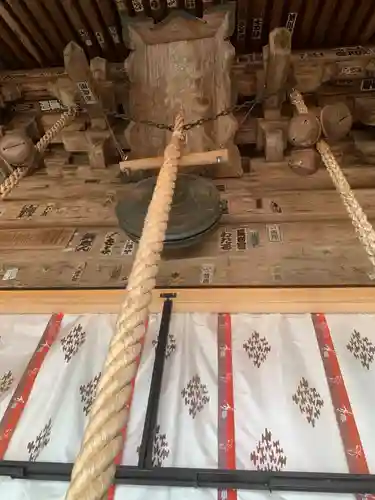 竹林寺のその他建物