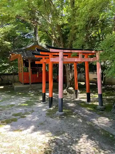 善能寺(京都府)