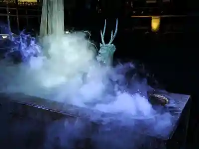 西教寺(滋賀県)