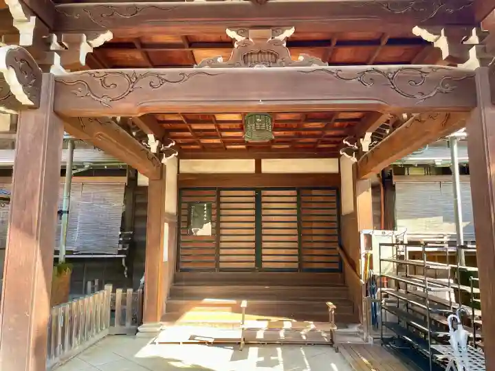 東長谷寺 薬王院の{uncategorized: "未分類", other: "その他", undefined: "問題あり", building: "その他建物", grave: "お墓", sacred_gate: "鳥居", guardian: "狛犬", statue: "像", buddha: "仏像", history: "歴史", nature: "自然", garden: "庭園", animal: "動物", pagoda: "塔", temizu: "手水舎", mountain_gate: "山門・神門", sanctuary: "本殿・本堂", subordinate: "末社・摂社", art: "芸術", scenery: "景色", jizo: "地蔵", ema: "絵馬", goshuin: "御朱印", omikuji: "おみくじ", items: "授与品その他", amulet: "お守り", goshuincho: "御朱印帳", eats: "食事", festival: "お祭り", votive_dance: "神楽", shichigosan: "七五三参", wedding: "結婚式", experience: "体験その他", initially: "初詣", around: "周辺", anti_infection: "感染症対策"}