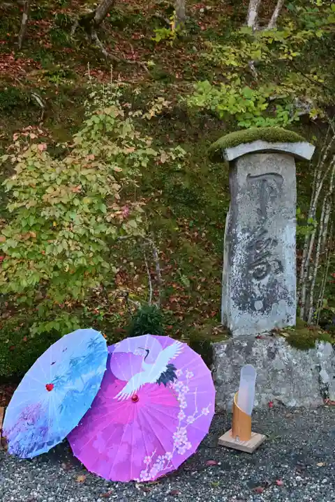 百済寺(滋賀県)