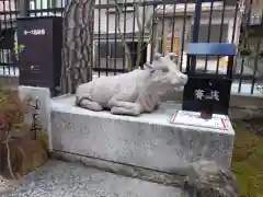 六波羅蜜寺(京都府)