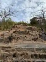 御嶽神社(千葉県)