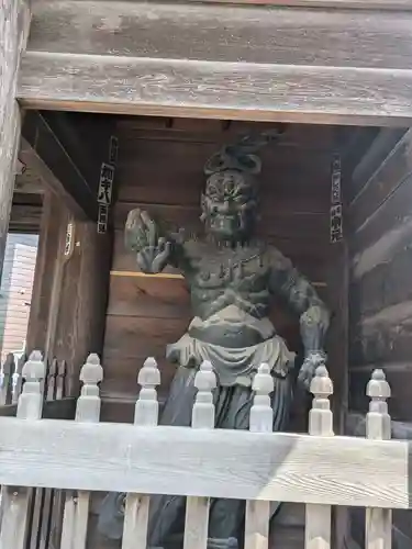 医王寺(東京都)