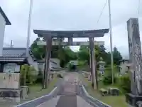 多賀神社の{uncategorized: "未分類", other: "その他", undefined: "問題あり", building: "その他建物", grave: "お墓", sacred_gate: "鳥居", guardian: "狛犬", statue: "像", buddha: "仏像", history: "歴史", nature: "自然", garden: "庭園", animal: "動物", pagoda: "塔", temizu: "手水舎", mountain_gate: "山門・神門", sanctuary: "本殿・本堂", subordinate: "末社・摂社", art: "芸術", scenery: "景色", jizo: "地蔵", ema: "絵馬", goshuin: "御朱印", omikuji: "おみくじ", items: "授与品その他", amulet: "お守り", goshuincho: "御朱印帳", eats: "食事", festival: "お祭り", votive_dance: "神楽", shichigosan: "七五三参", wedding: "結婚式", experience: "体験その他", initially: "初詣", around: "周辺", anti_infection: "感染症対策"}