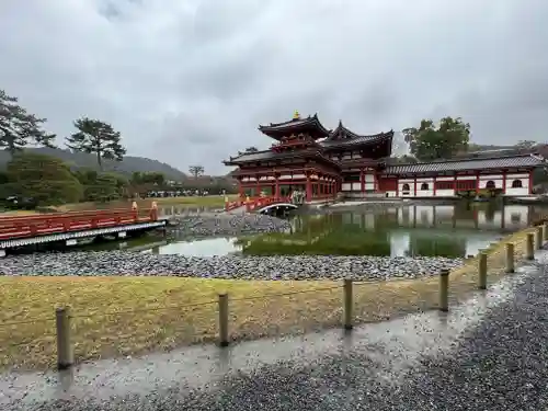平等院(京都府)
