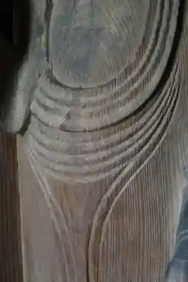 下半田川観音堂(愛知県)