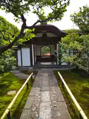 大徳寺(京都府)