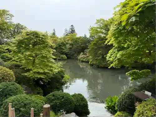輪王寺(栃木県)