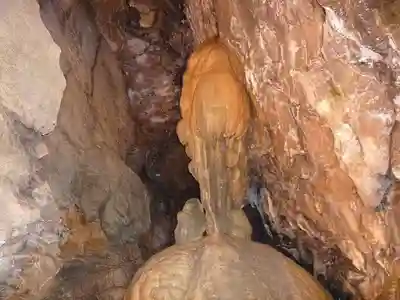 満願寺のその他建物