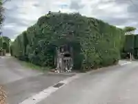 大衆寺(千葉県)