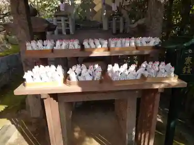 北野天満神社(兵庫県)