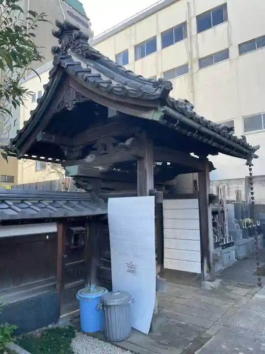 十方寺の{uncategorized: "未分類", other: "その他", undefined: "問題あり", building: "その他建物", grave: "お墓", sacred_gate: "鳥居", guardian: "狛犬", statue: "像", buddha: "仏像", history: "歴史", nature: "自然", garden: "庭園", animal: "動物", pagoda: "塔", temizu: "手水舎", mountain_gate: "山門・神門", sanctuary: "本殿・本堂", subordinate: "末社・摂社", art: "芸術", scenery: "景色", jizo: "地蔵", ema: "絵馬", goshuin: "御朱印", omikuji: "おみくじ", items: "授与品その他", amulet: "お守り", goshuincho: "御朱印帳", eats: "食事", festival: "お祭り", votive_dance: "神楽", shichigosan: "七五三参", wedding: "結婚式", experience: "体験その他", initially: "初詣", around: "周辺", anti_infection: "感染症対策"}