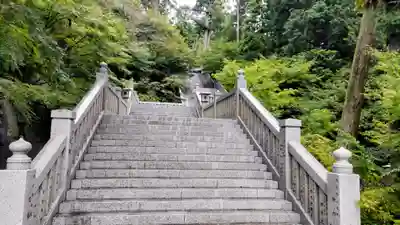 尊永寺(静岡県)