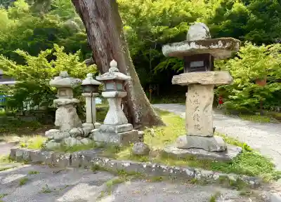 石馬寺(滋賀県)