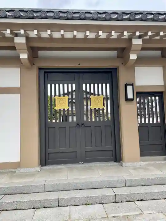 蓮香院(宮城県)