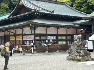 筑波山神社の{uncategorized: "未分類", other: "その他", undefined: "問題あり", building: "その他建物", grave: "お墓", sacred_gate: "鳥居", guardian: "狛犬", statue: "像", buddha: "仏像", history: "歴史", nature: "自然", garden: "庭園", animal: "動物", pagoda: "塔", temizu: "手水舎", mountain_gate: "山門・神門", sanctuary: "本殿・本堂", subordinate: "末社・摂社", art: "芸術", scenery: "景色", jizo: "地蔵", ema: "絵馬", goshuin: "御朱印", omikuji: "おみくじ", items: "授与品その他", amulet: "お守り", goshuincho: "御朱印帳", eats: "食事", festival: "お祭り", votive_dance: "神楽", shichigosan: "七五三参", wedding: "結婚式", experience: "体験その他", initially: "初詣", around: "周辺", anti_infection: "感染症対策"}
