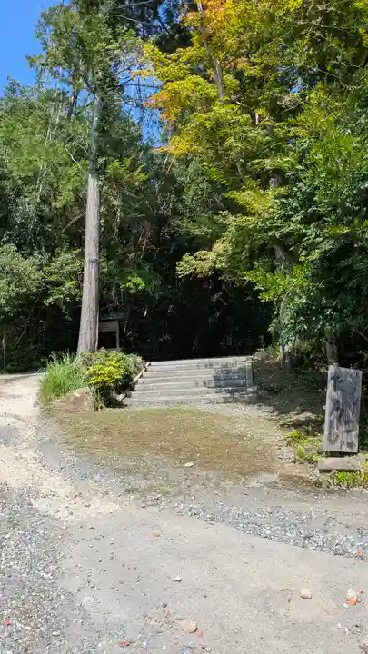 龍潭寺(京都府)