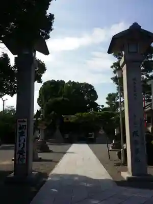 成田山大阪別院　明王院のその他建物