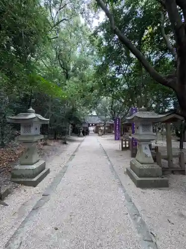 花窟神社(三重県)