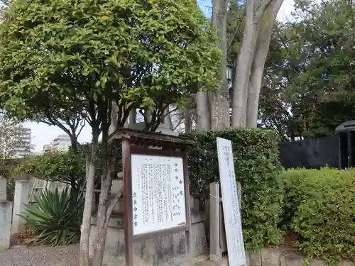 広島中津宮(広島県)