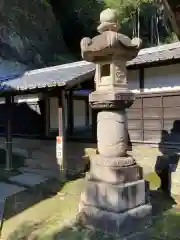 正続院（円覚寺塔所）(神奈川県)