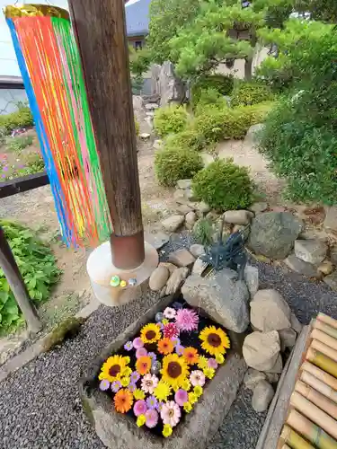 大鏑神社(福島県)