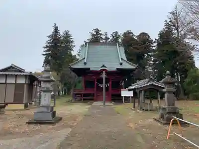 願定院(千葉県)
