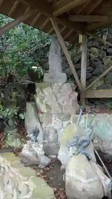 湯舟山　蓮華寺(香川県)