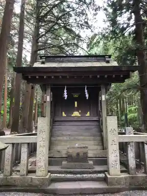 北口本宮冨士浅間神社の{uncategorized: "未分類", other: "その他", undefined: "問題あり", building: "その他建物", grave: "お墓", sacred_gate: "鳥居", guardian: "狛犬", statue: "像", buddha: "仏像", history: "歴史", nature: "自然", garden: "庭園", animal: "動物", pagoda: "塔", temizu: "手水舎", mountain_gate: "山門・神門", sanctuary: "本殿・本堂", subordinate: "末社・摂社", art: "芸術", scenery: "景色", jizo: "地蔵", ema: "絵馬", goshuin: "御朱印", omikuji: "おみくじ", items: "授与品その他", amulet: "お守り", goshuincho: "御朱印帳", eats: "食事", festival: "お祭り", votive_dance: "神楽", shichigosan: "七五三参", wedding: "結婚式", experience: "体験その他", initially: "初詣", around: "周辺", anti_infection: "感染症対策"}