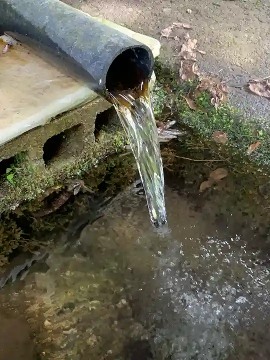 不動様の清水のその他建物