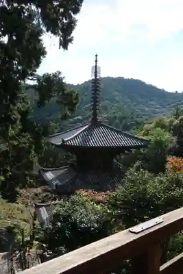 一乗寺(兵庫県)