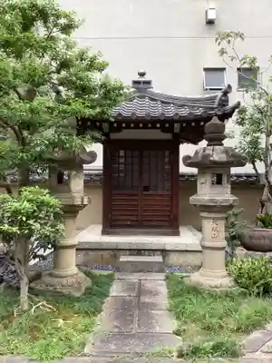 威音院(愛知県)