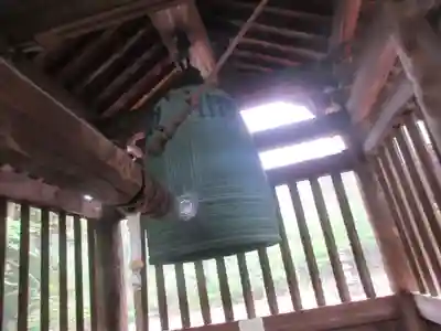 園城寺（三井寺）のその他建物