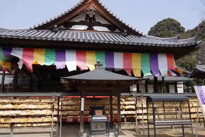 安倍文殊院 (奈良県)